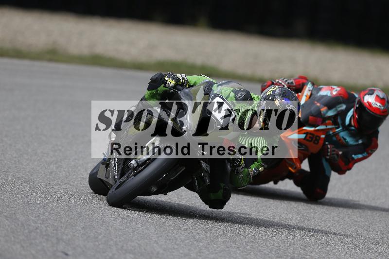 /Archiv-2024/66 09.09.2024 TZ Motorsport Training ADR/Gruppe rot/138